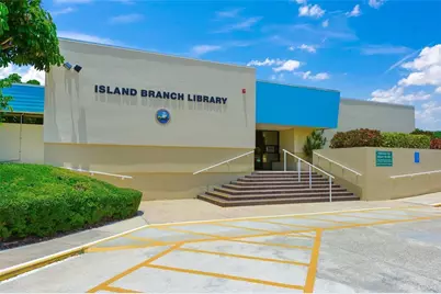 7100 Gulf Drive #104, Holmes Beach, FL 34217 - Photo 44