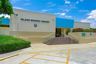 7100 Gulf Dr, Holmes Beach, FL 34217 - Photo 44