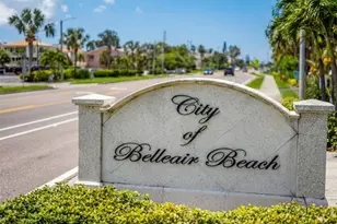 104 22nd St, Belleair Beach, FL 33786 - Photo 58