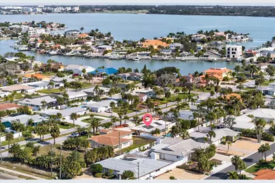 104 22nd Street, Belleair Beach, FL 33786 - Photo 64