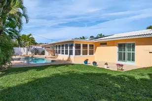 104 22nd St, Belleair Beach, FL 33786 - Photo 52