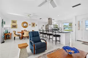 104 22nd St, Belleair Beach, FL 33786 - Photo 18