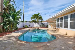 104 22nd St, Belleair Beach, FL 33786 - Photo 50