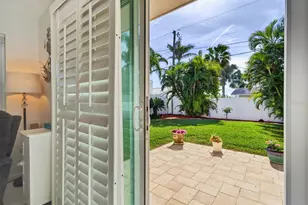104 22nd St, Belleair Beach, FL 33786 - Photo 32
