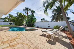 104 22nd St, Belleair Beach, FL 33786 - Photo 46