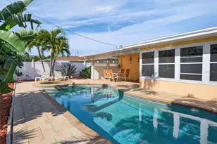 104 22nd St, Belleair Beach, FL 33786 - Photo 48