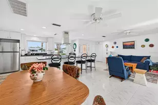 104 22nd St, Belleair Beach, FL 33786 - Photo 26