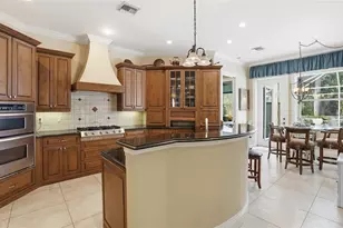 4840 Jacaranda Heights Dr, Venice, FL 34293 - Photo 14