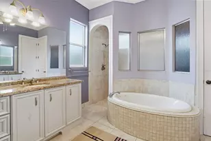 4840 Jacaranda Heights Dr, Venice, FL 34293 - Photo 26