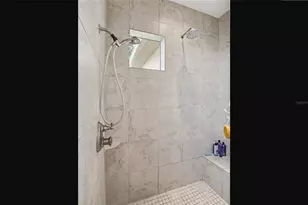 4840 Jacaranda Heights Dr, Venice, FL 34293 - Photo 30