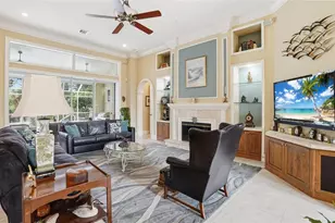4840 Jacaranda Heights Dr, Venice, FL 34293 - Photo 8