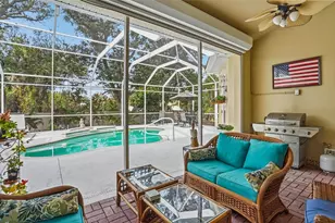4840 Jacaranda Heights Dr, Venice, FL 34293 - Photo 44
