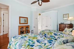 4840 Jacaranda Heights Dr, Venice, FL 34293 - Photo 30