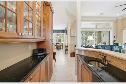 4840 Jacaranda Heights Dr, Venice, FL 34293 - Photo 10