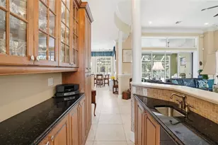 4840 Jacaranda Heights Dr, Venice, FL 34293 - Photo 10