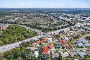 4840 Jacaranda Heights Dr, Venice, FL 34293 - Photo 56