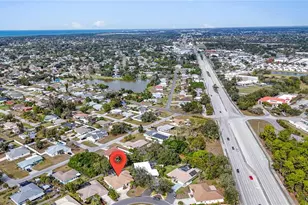 4840 Jacaranda Heights Dr, Venice, FL 34293 - Photo 52