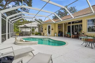 4840 Jacaranda Heights Dr, Venice, FL 34293 - Photo 48