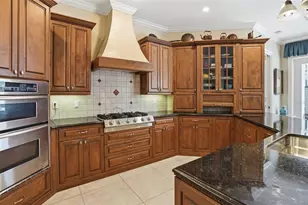 4840 Jacaranda Heights Dr, Venice, FL 34293 - Photo 10