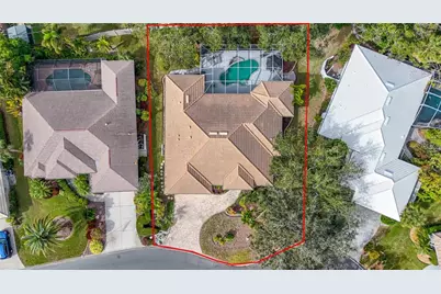 4840 Jacaranda Heights Dr, Venice, FL 34293 - Photo 50