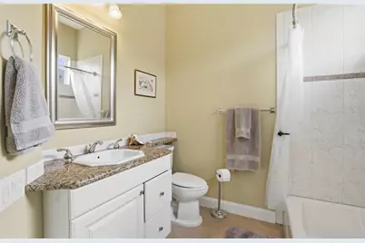 4840 Jacaranda Heights Dr, Venice, FL 34293 - Photo 32