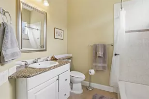 4840 Jacaranda Heights Dr, Venice, FL 34293 - Photo 32