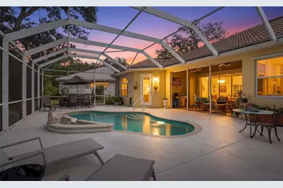 4840 Jacaranda Heights Dr, Venice, FL 34293 - Photo 58