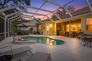 4840 Jacaranda Heights Dr, Venice, FL 34293 - Photo 58
