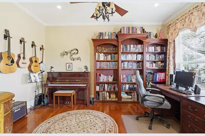 4840 Jacaranda Heights Dr, Venice, FL 34293 - Photo 38