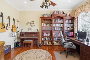 4840 Jacaranda Heights Dr, Venice, FL 34293 - Photo 38