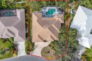 4840 Jacaranda Heights Dr, Venice, FL 34293 - Photo 52