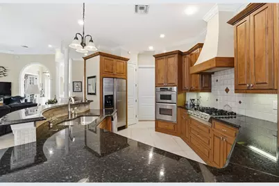 4840 Jacaranda Heights Dr, Venice, FL 34293 - Photo 12