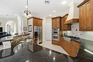 4840 Jacaranda Heights Dr, Venice, FL 34293 - Photo 12