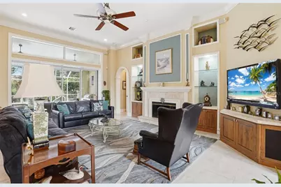 4840 Jacaranda Heights Dr, Venice, FL 34293 - Photo 22