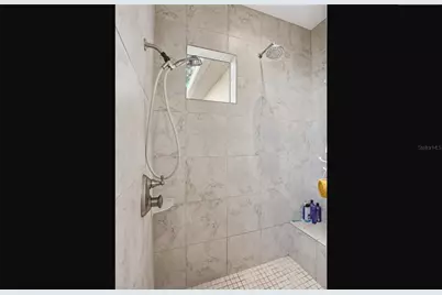 4840 Jacaranda Heights Dr, Venice, FL 34293 - Photo 28