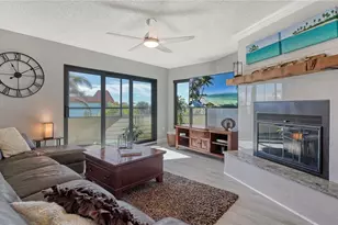 108 9th St S, Bradenton Beach, FL 34217 - Photo 14