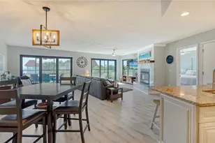 108 9th St S, Bradenton Beach, FL 34217 - Photo 8