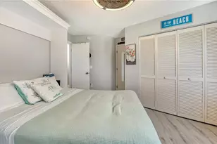 108 9th St S, Bradenton Beach, FL 34217 - Photo 20