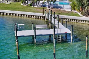 108 9th St S, Bradenton Beach, FL 34217 - Photo 26