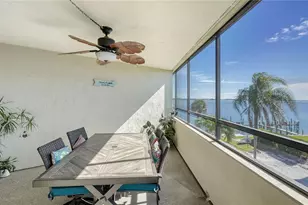 108 9th St S, Bradenton Beach, FL 34217 - Photo 22