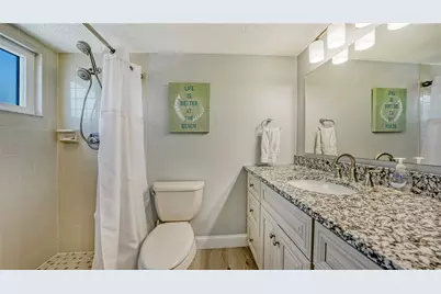 108 9th Street S #E, Bradenton Beach, FL 34217 - Photo 18