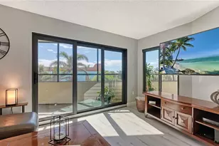 108 9th St S, Bradenton Beach, FL 34217 - Photo 12