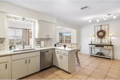 4731 Egret Road, Venice, FL 34293 - Photo 10