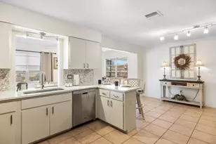 4731 Egret Rd, Venice, FL 34293 - Photo 10