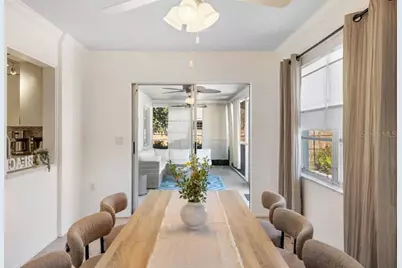 4731 Egret Road, Venice, FL 34293 - Photo 6