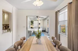 4731 Egret Rd, Venice, FL 34293 - Photo 6