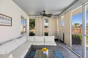 4731 Egret Rd, Venice, FL 34293 - Photo 24