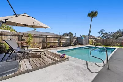 4731 Egret Road, Venice, FL 34293 - Photo 32