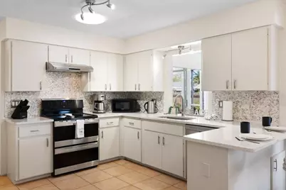 4731 Egret Road, Venice, FL 34293 - Photo 8