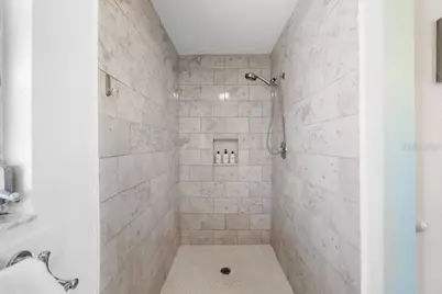 4731 Egret Road, Venice, FL 34293 - Photo 14